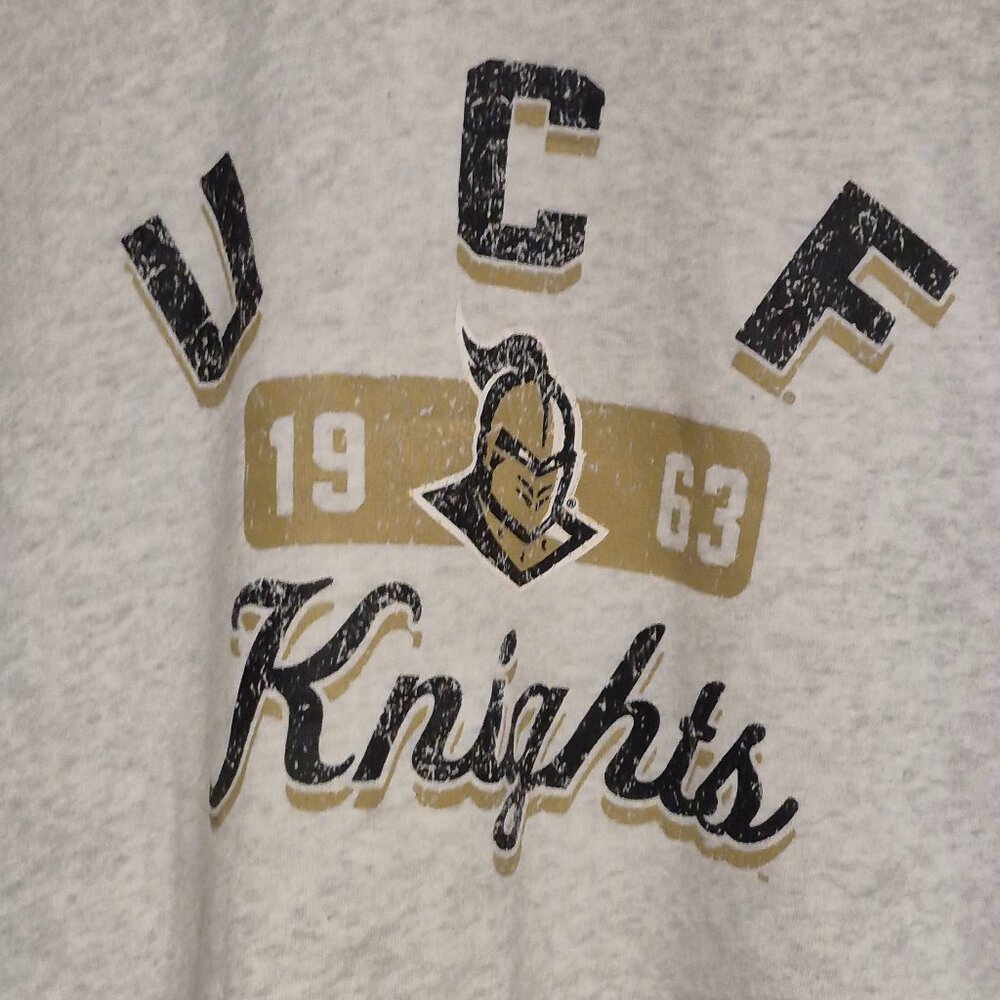 UCF Knights Sweatshirt